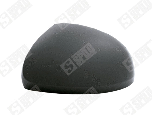 Cover, exterior mirror (54735)
