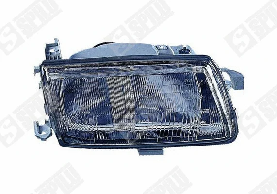 Headlight (390423)