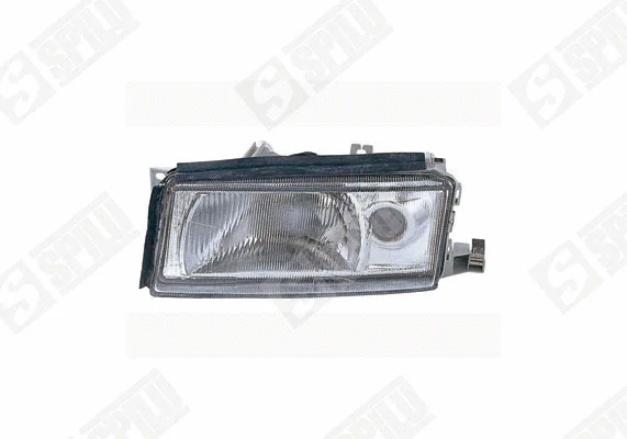 Headlight (228007)