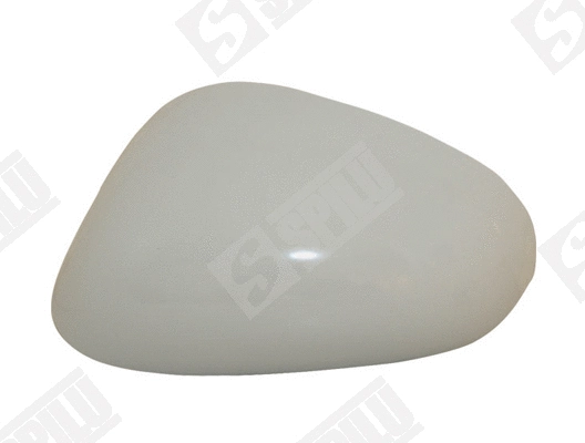 Cover, exterior mirror (54276)
