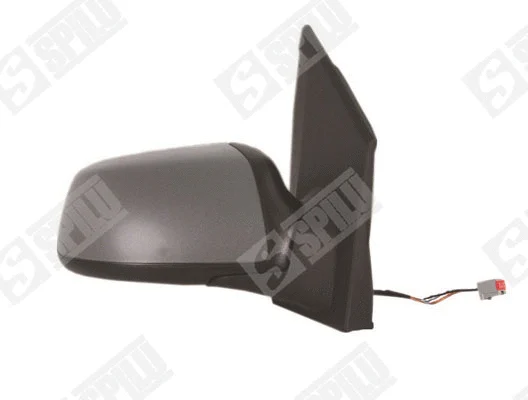 Exterior Mirror (54090)
