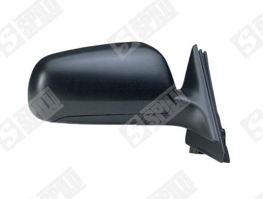 Exterior Mirror (50228)