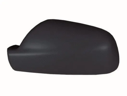 Cover, exterior mirror (53823)