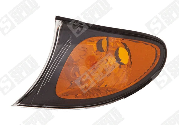 Direction Indicator (504127)