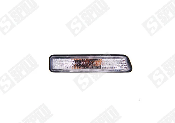 Direction Indicator (504022)