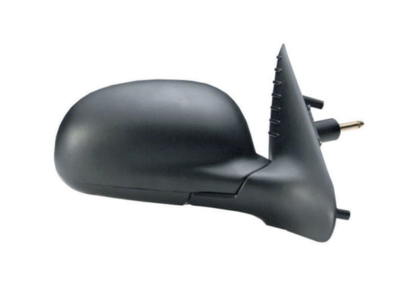 Exterior Mirror (52376)