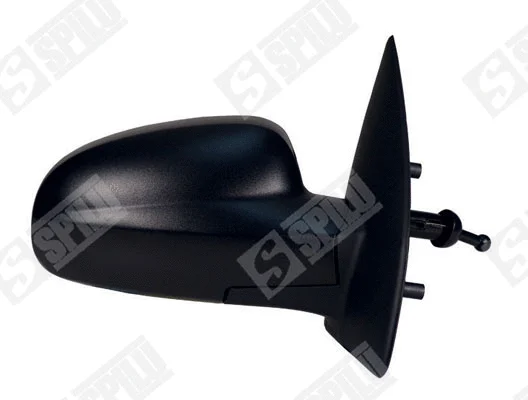 Exterior Mirror (50734)