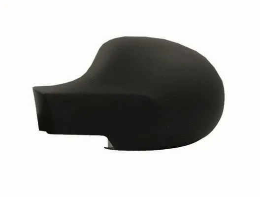 Cover, exterior mirror (55243)