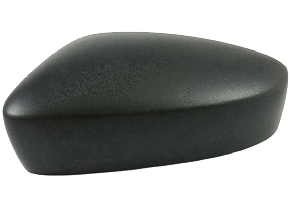 Cover, exterior mirror (57034)
