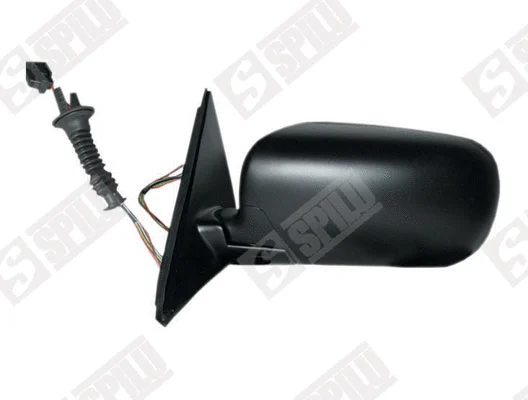 Exterior Mirror (50453)