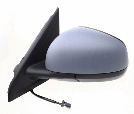 Exterior Mirror (57655)