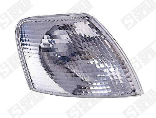 Direction Indicator (535054)