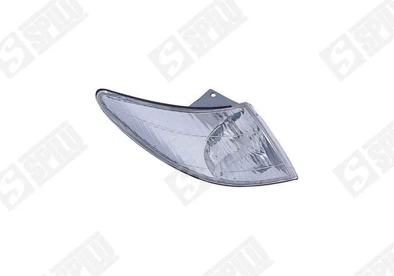 Direction Indicator (517049)