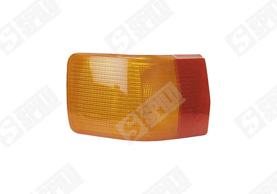 Tail Light Assembly (402001)