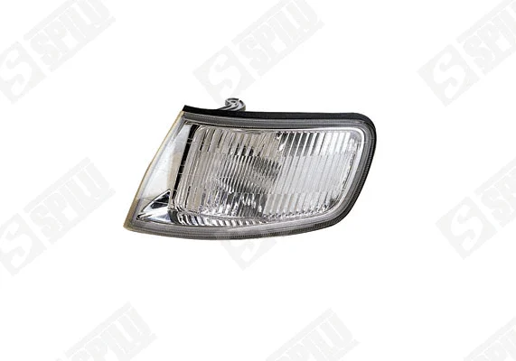 Direction Indicator (537011)