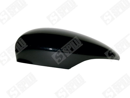 Cover, exterior mirror (56040)