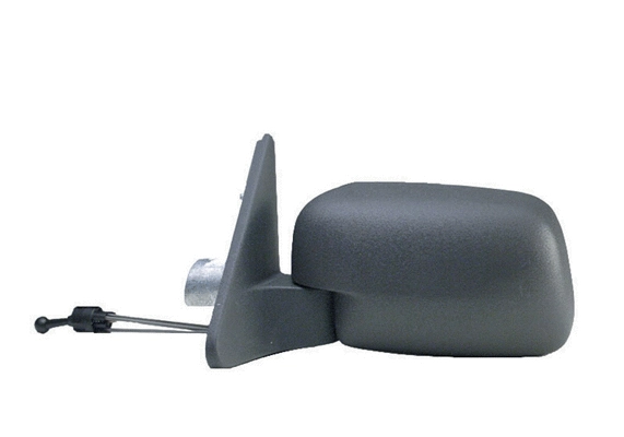 Exterior Mirror (52503)