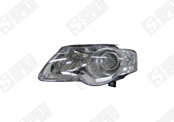Headlight (901048)