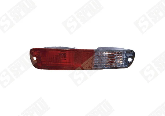 Tail Light Assembly (419025)