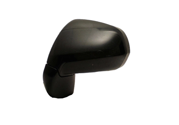 Exterior Mirror (55475)