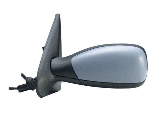 Exterior Mirror (52341)