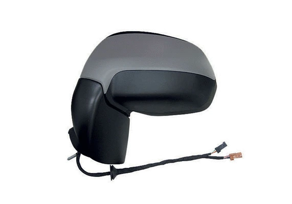 Exterior Mirror (55471)