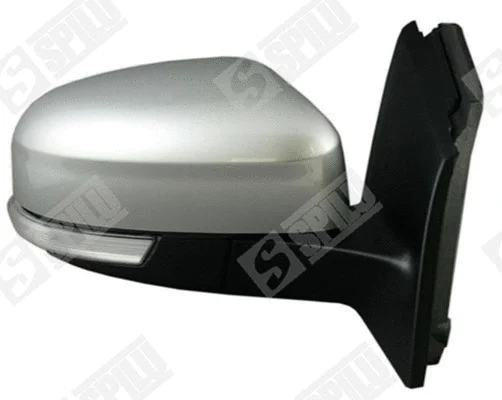 Exterior Mirror (56082)