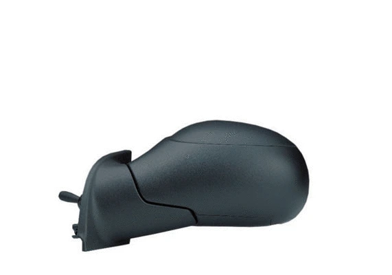 Exterior Mirror (50635)