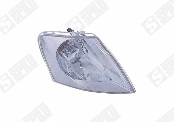 Direction Indicator (535055)