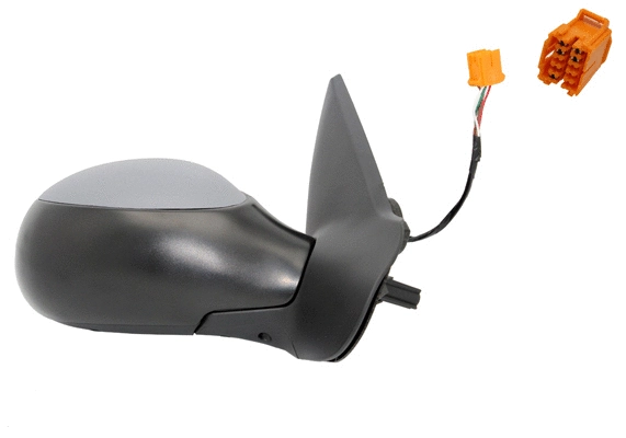 Exterior Mirror (53870)