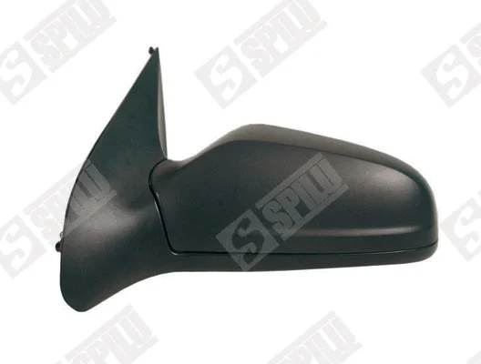 Exterior Mirror (54149)