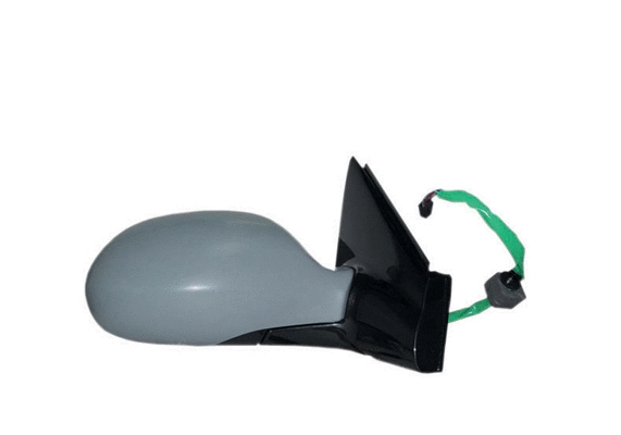 Exterior Mirror (58409)