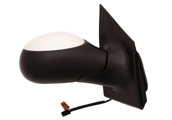Exterior Mirror (58381)