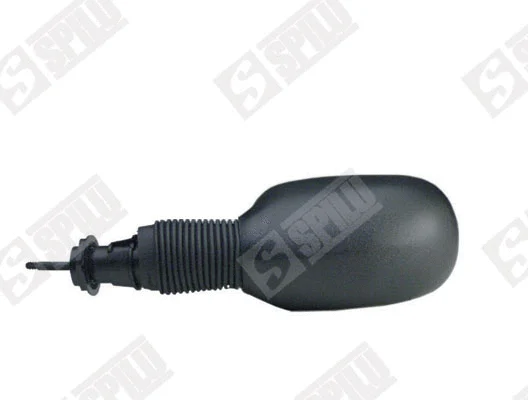 Exterior Mirror (50900)