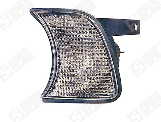 Direction Indicator (504077)