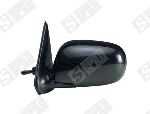 Exterior Mirror (52112)