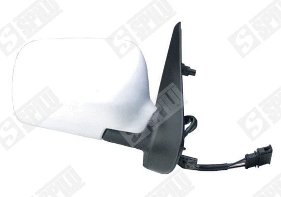 Exterior Mirror (53560)