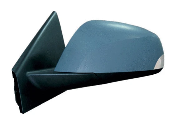 Exterior Mirror (55255)