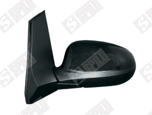 Exterior Mirror (56016)