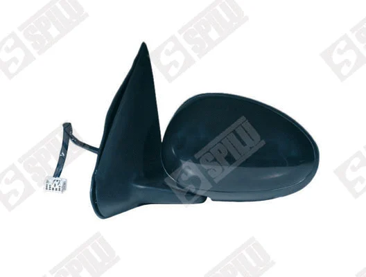 Exterior Mirror (52633)