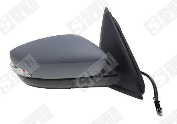 Exterior Mirror (57790)