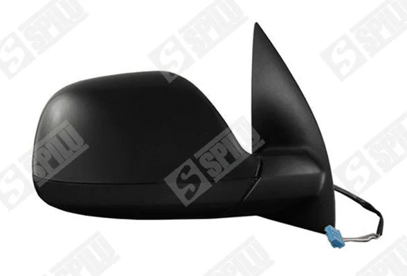 Exterior Mirror (57275)