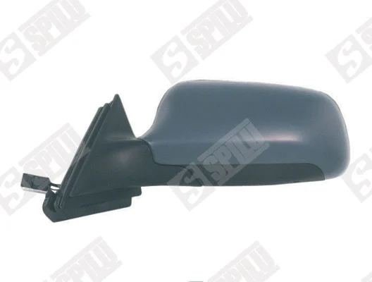 Exterior Mirror (50217)