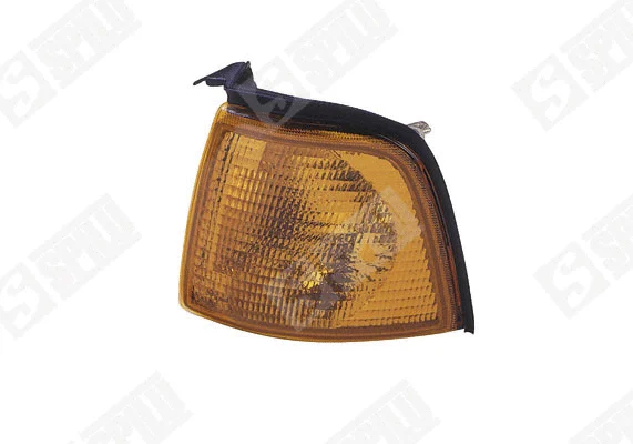 Direction Indicator (502005)