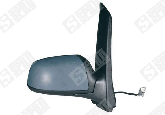 Exterior Mirror (54068)