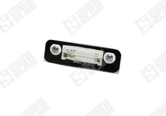 Licence Plate Light (490457)