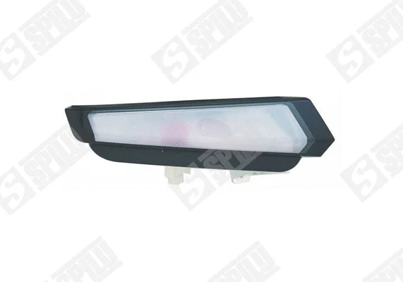 Direction Indicator (590164)