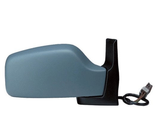 Exterior Mirror (50534)