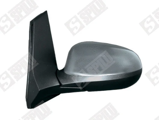 Exterior Mirror (56021)