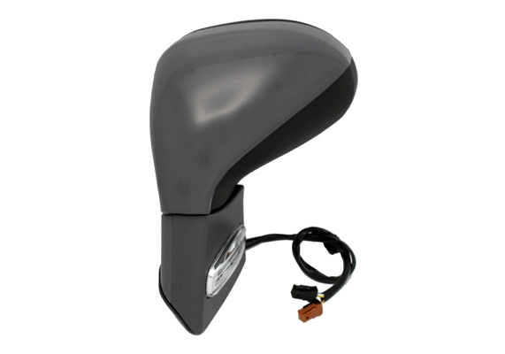 Exterior Mirror (53887)